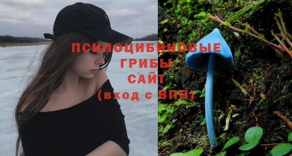 метадон Аркадак
