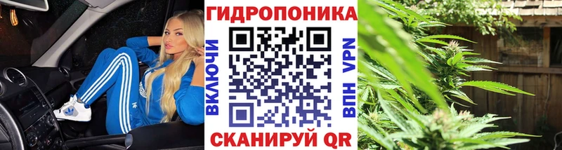 это клад наркота Камбарка Конопля планчик